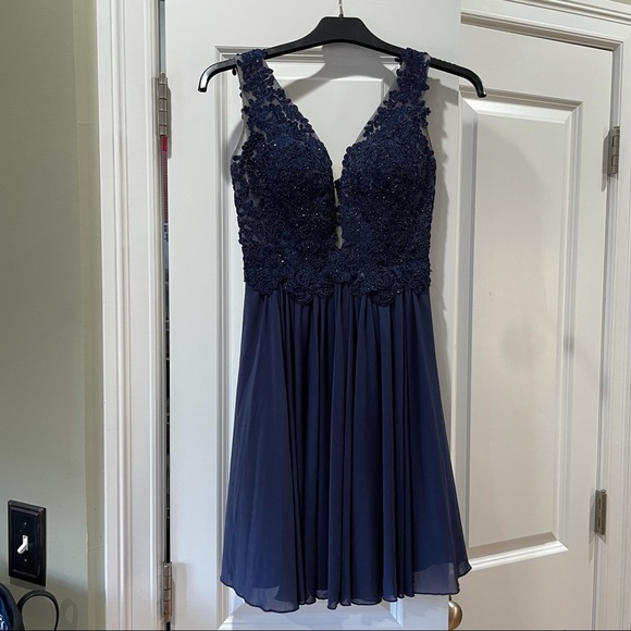 Sheri Hill - Picture 6 of 6